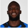 Fodboldtøj Romelu Lukaku